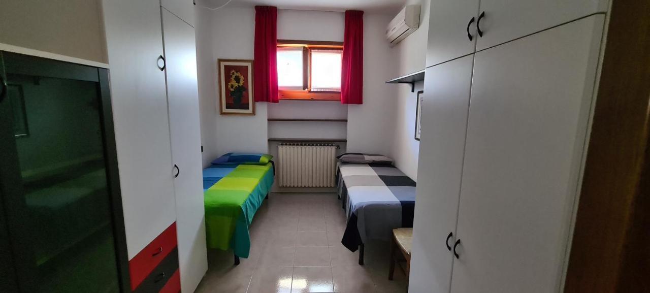 Appartamento Il Melograno Peschiera del Garda Zewnętrze zdjęcie