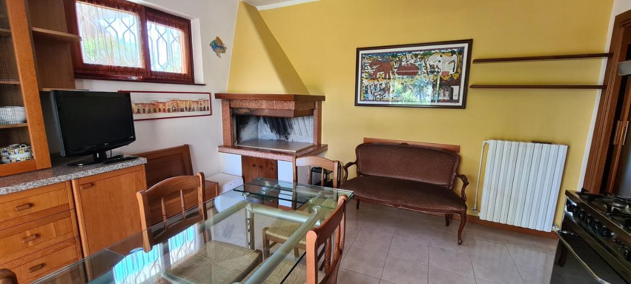 Appartamento Il Melograno Peschiera del Garda Zewnętrze zdjęcie